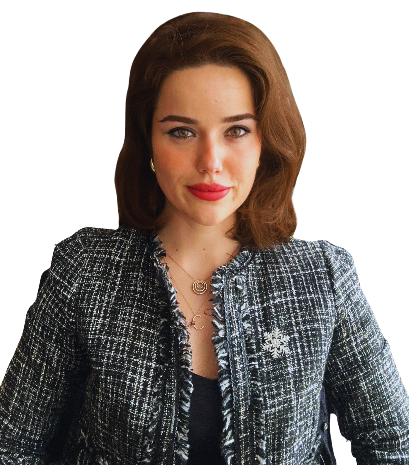 Cemre Yaşöz-Türkiye