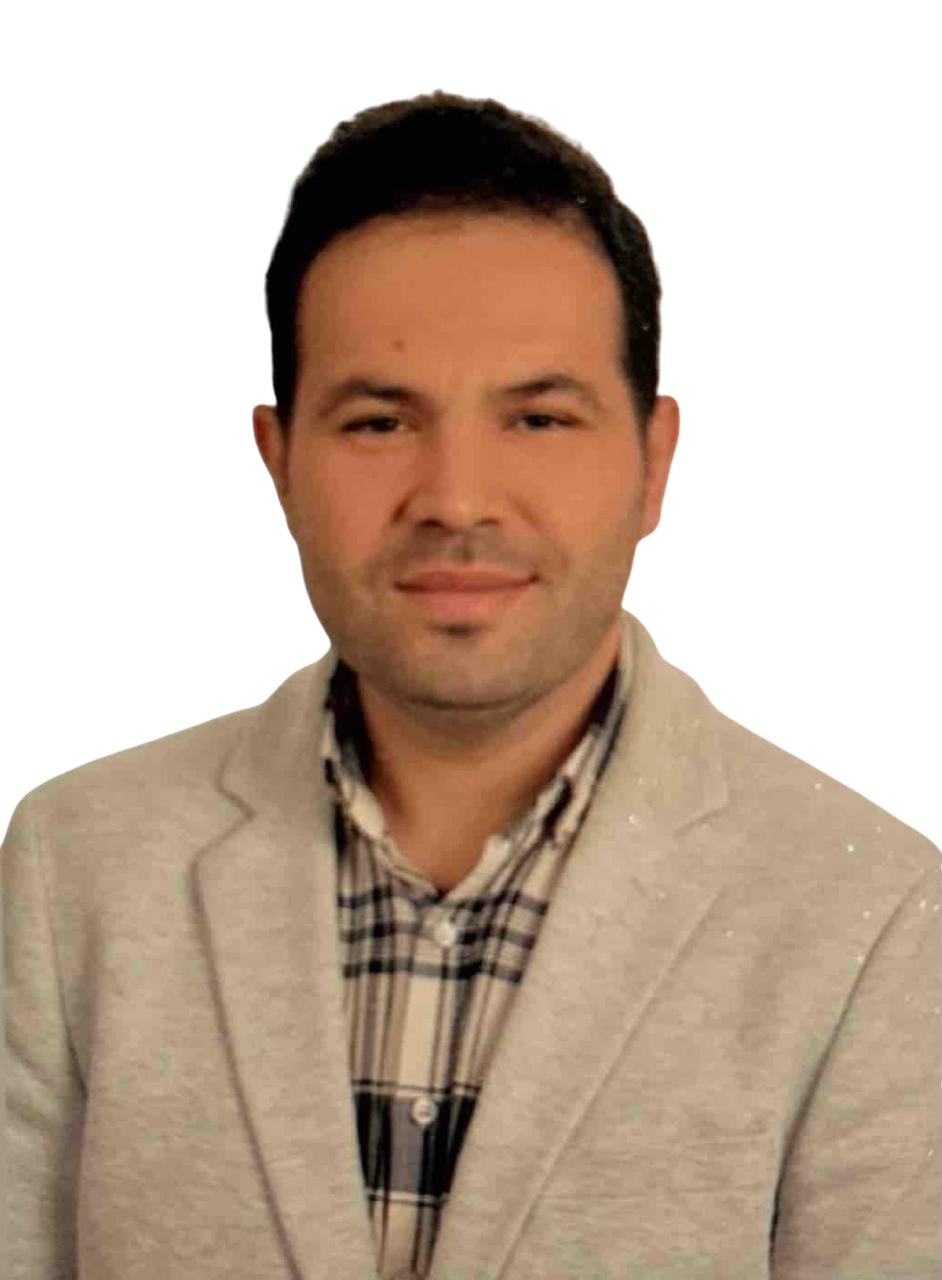 Caner Us-Türkiye
