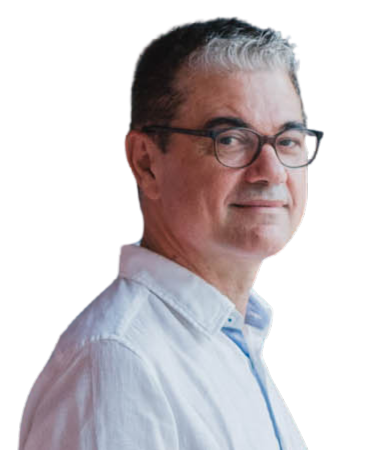 Adamos Hadgipanayis-Cyprus