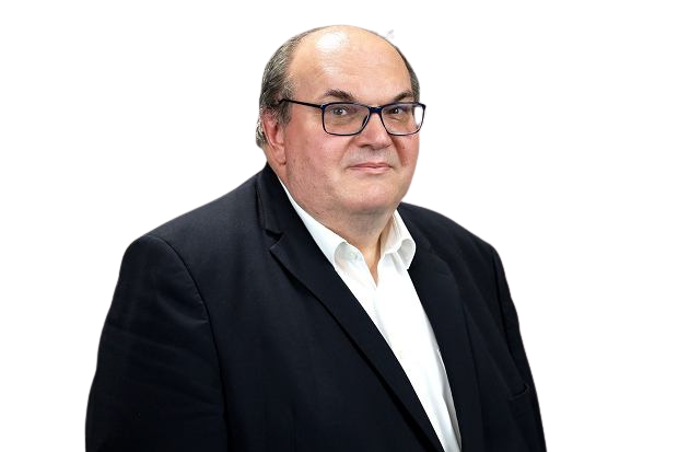 Artur Mazur-Poland